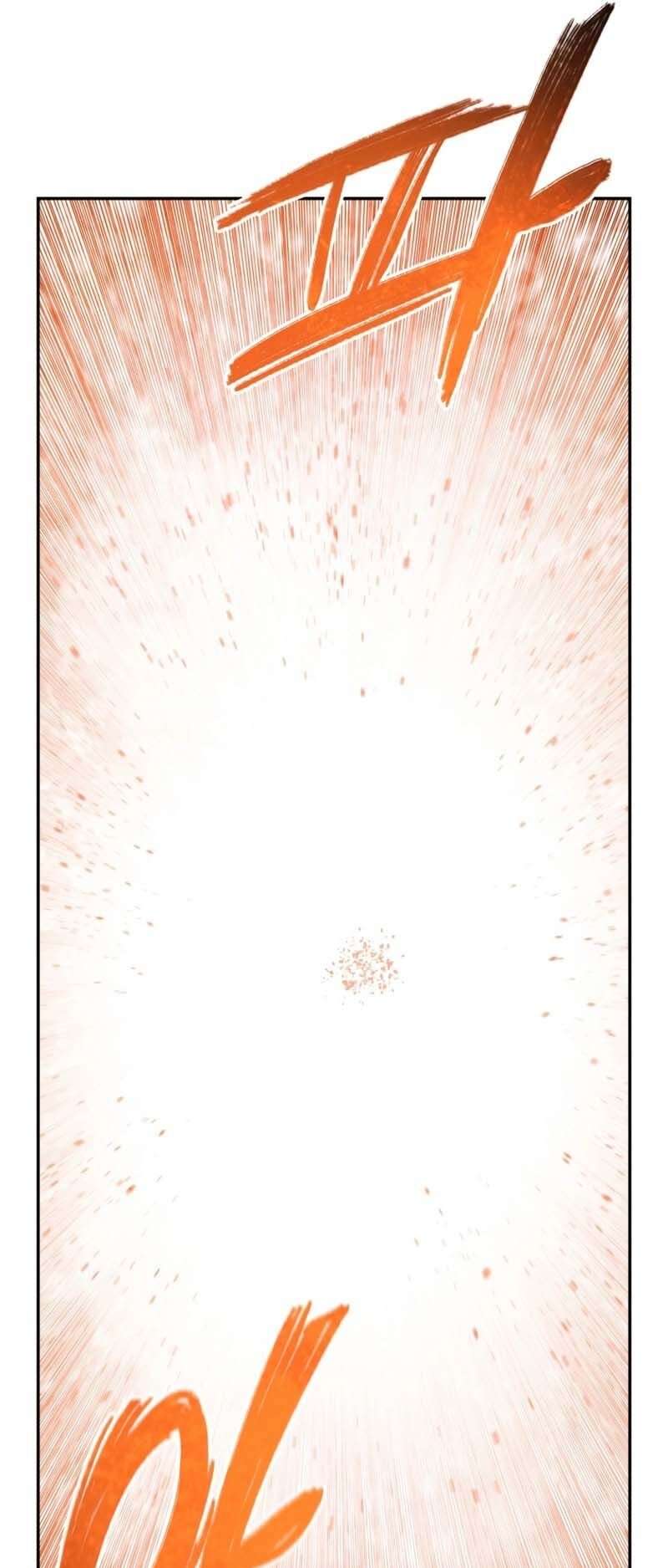Existence Chapitre 65 - Page 33
