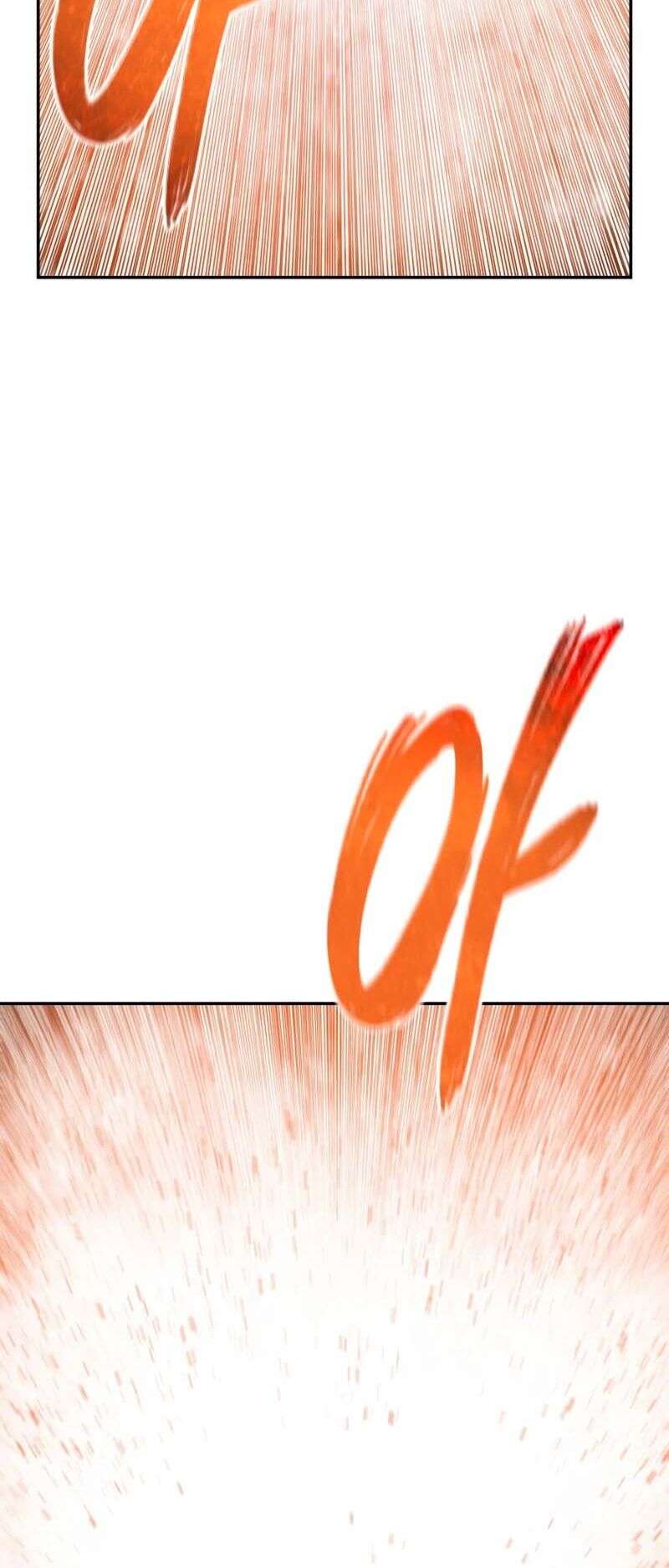 Existence Chapitre 65 - Page 34