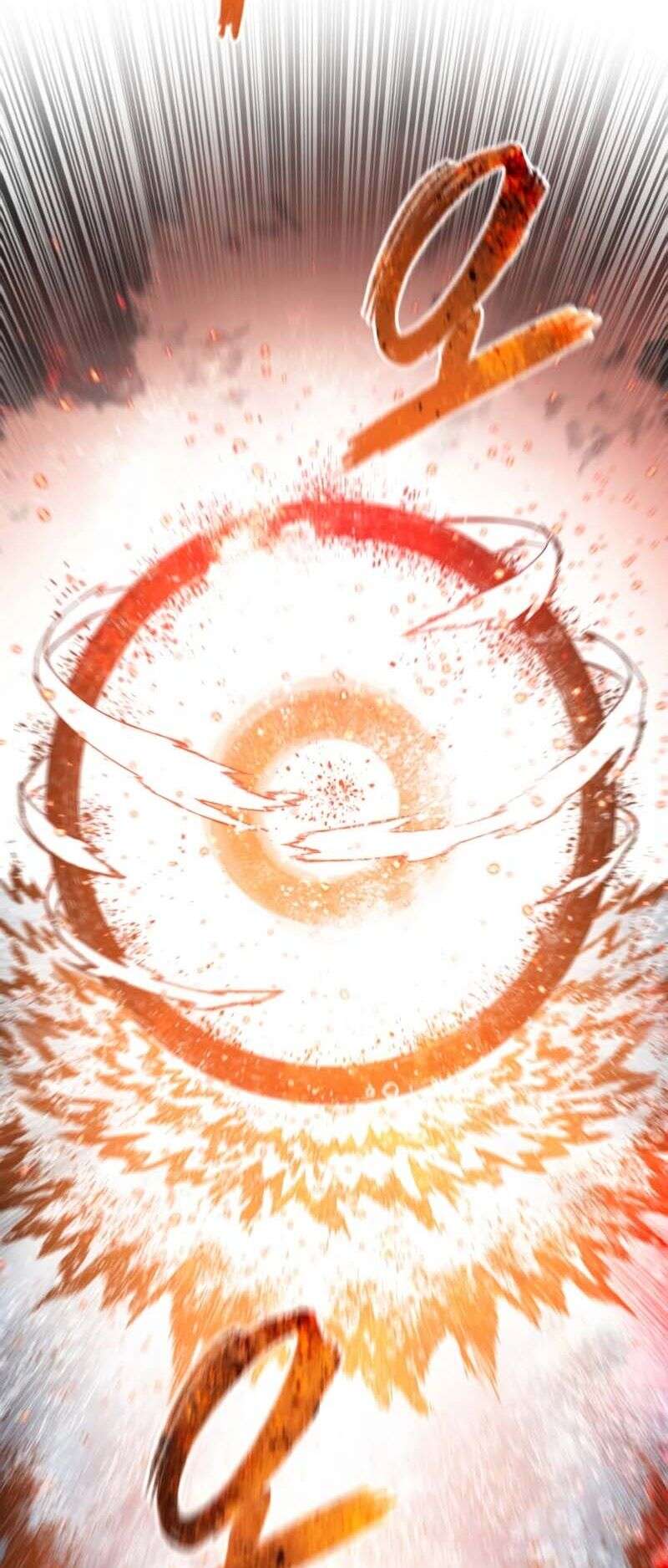 Existence Chapitre 65 - Page 37