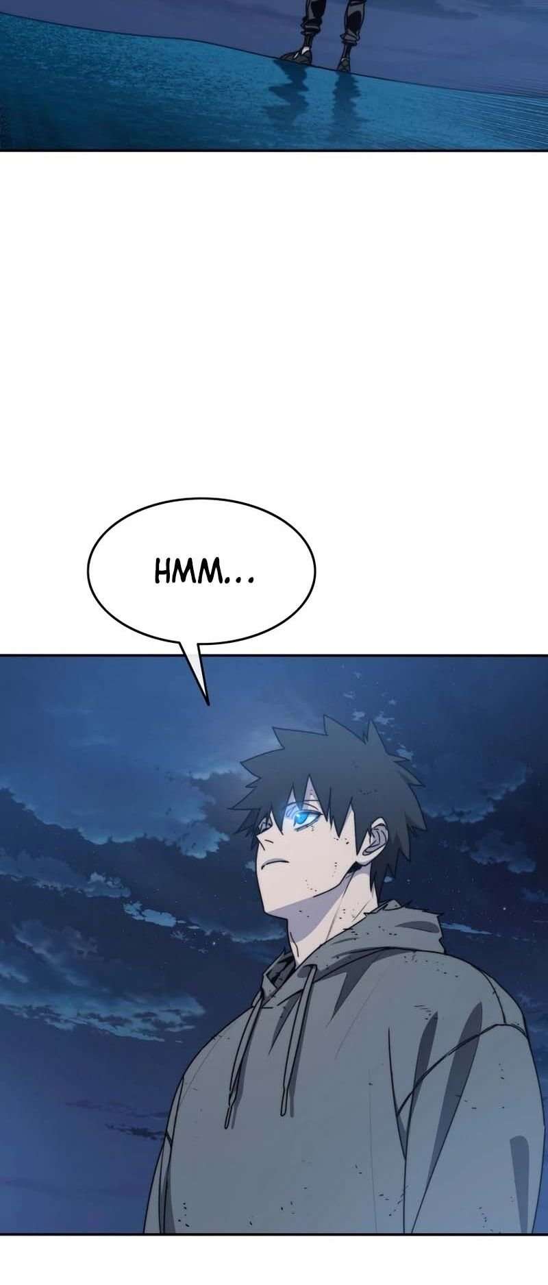 Existence Chapitre 65 - Page 4