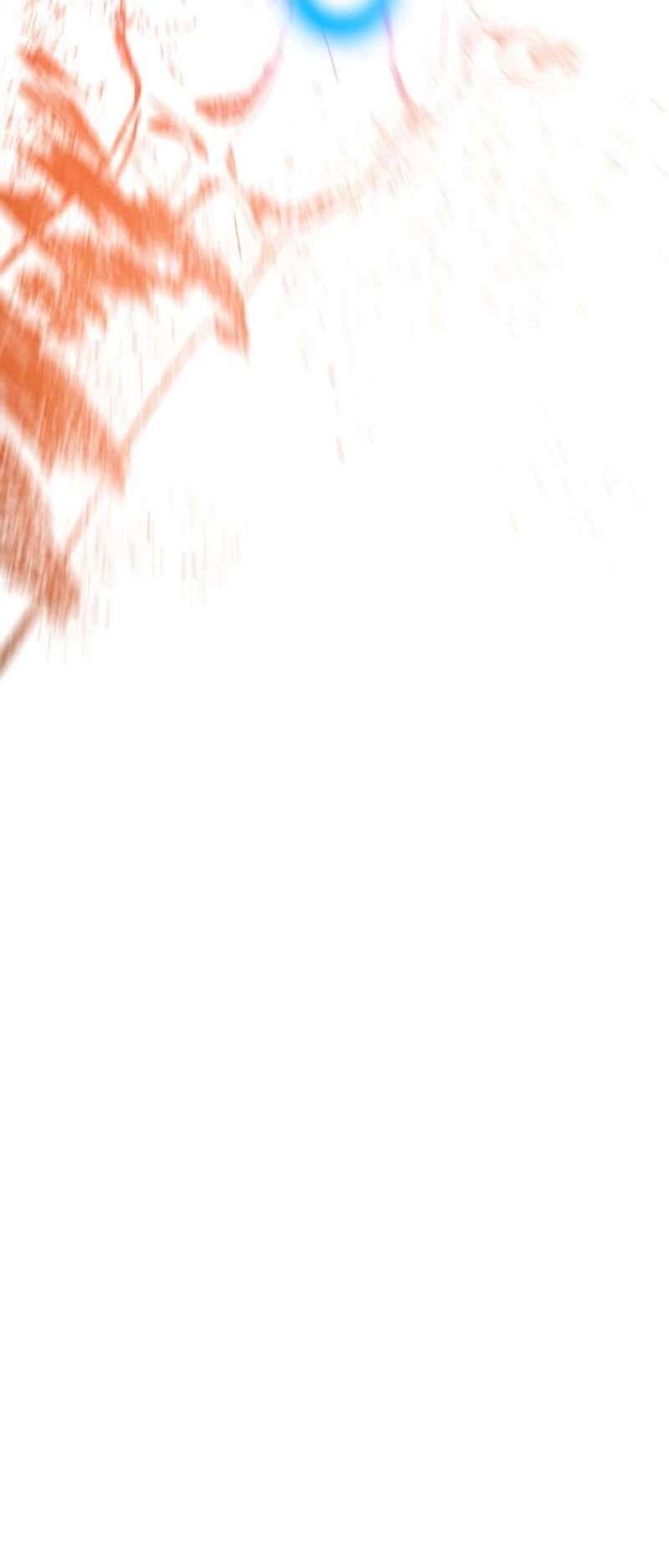 Existence Chapitre 65 - Page 40