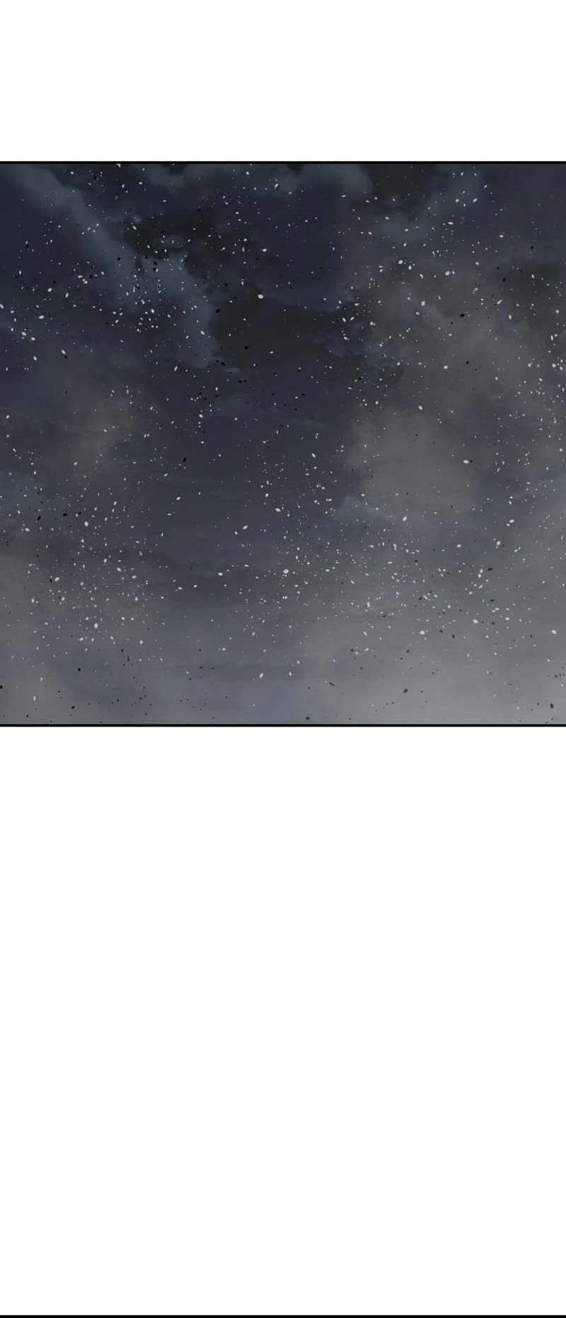 Existence Chapitre 65 - Page 56