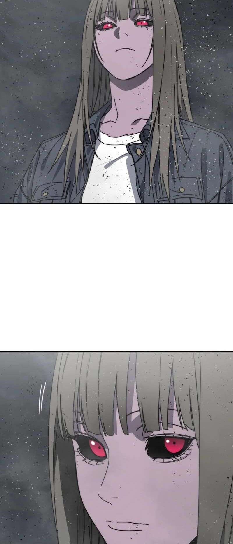 Existence Chapitre 65 - Page 58