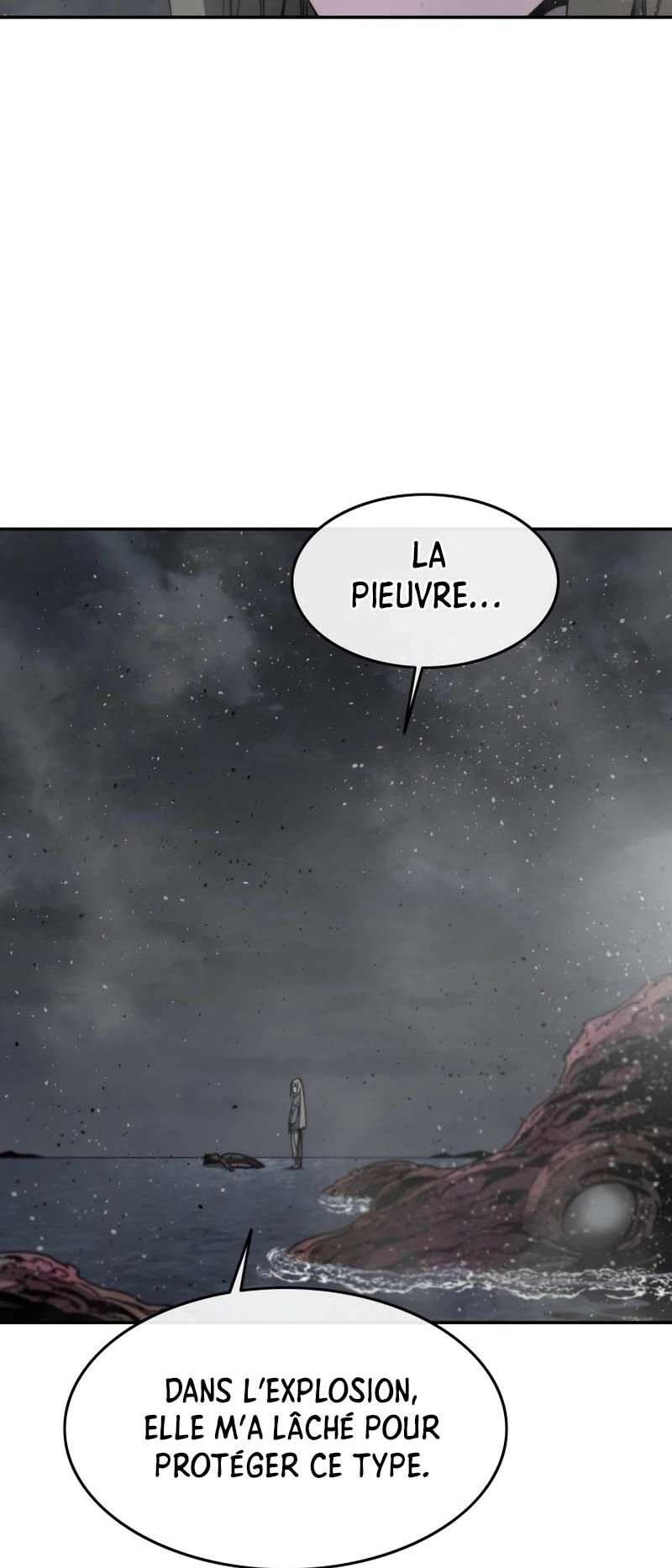 Existence Chapitre 65 - Page 59