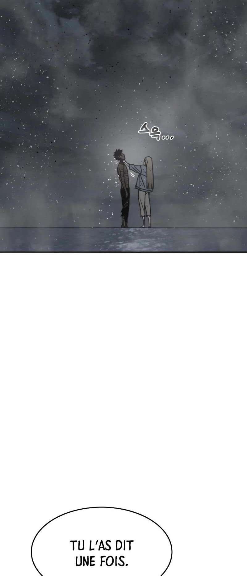 Existence Chapitre 65 - Page 63