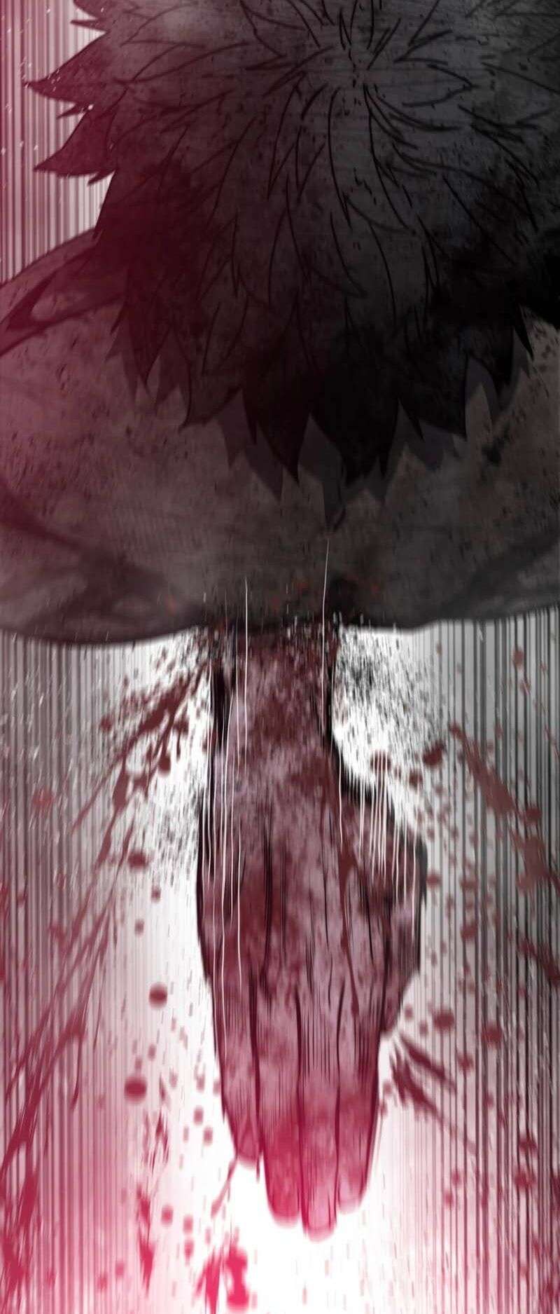 Existence Chapitre 65 - Page 76