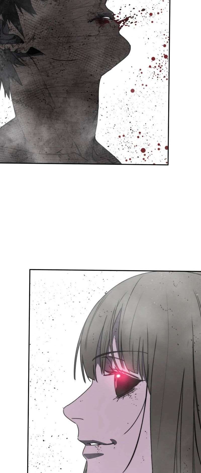 Existence Chapitre 65 - Page 79