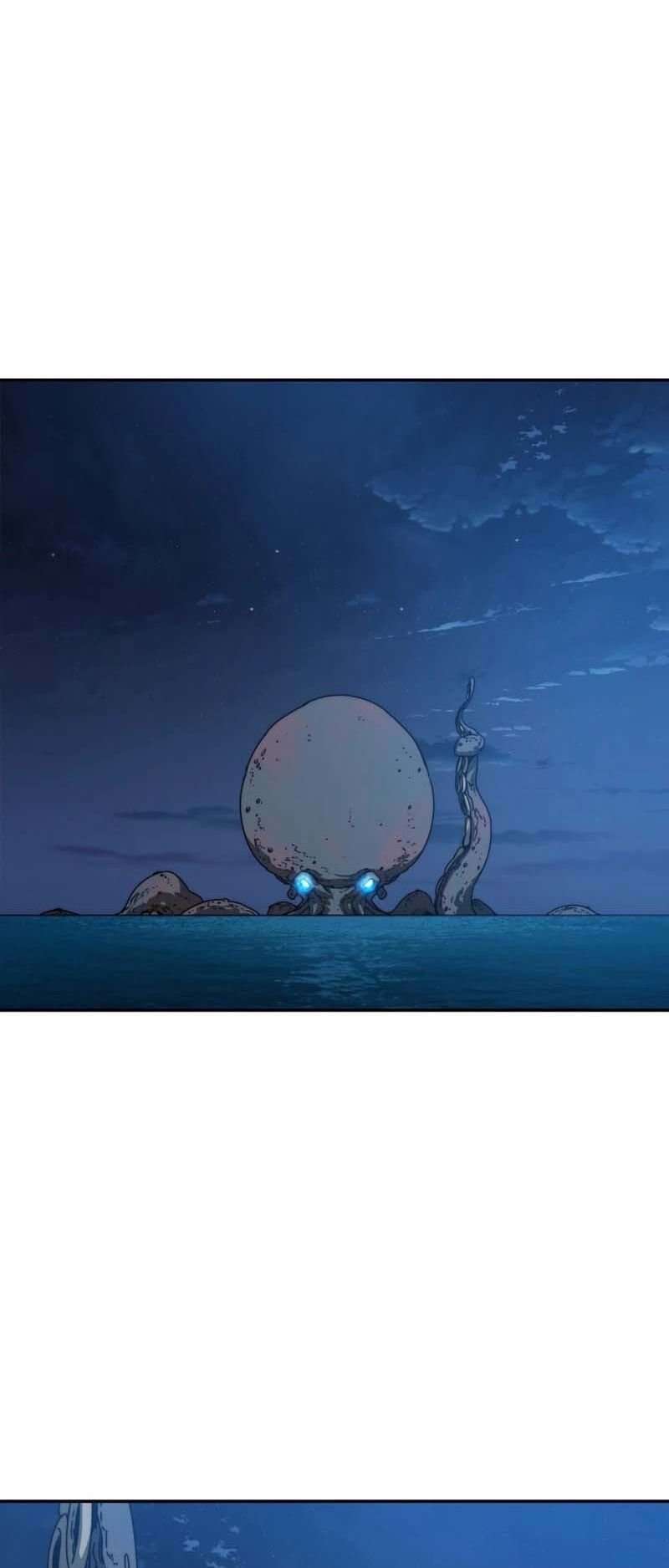 Existence Chapitre 65 - Page 8