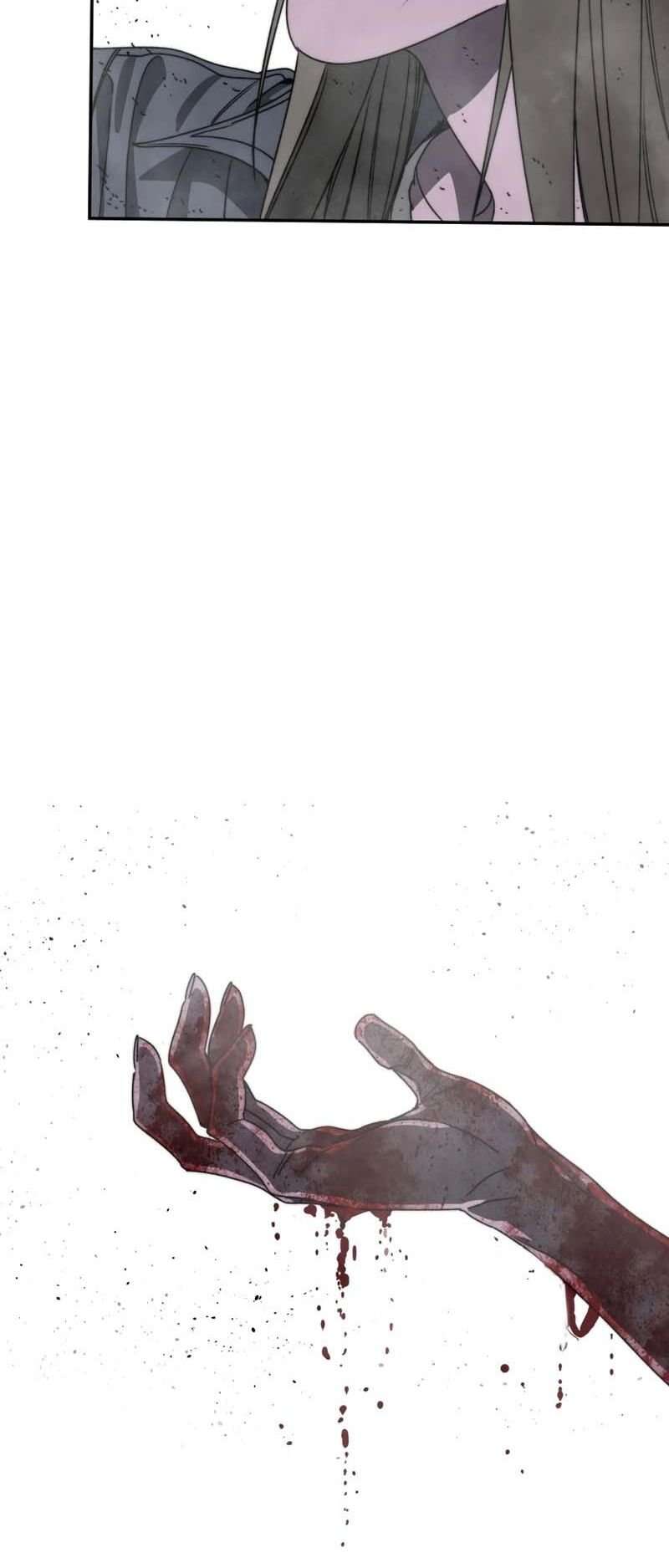 Existence Chapitre 65 - Page 80