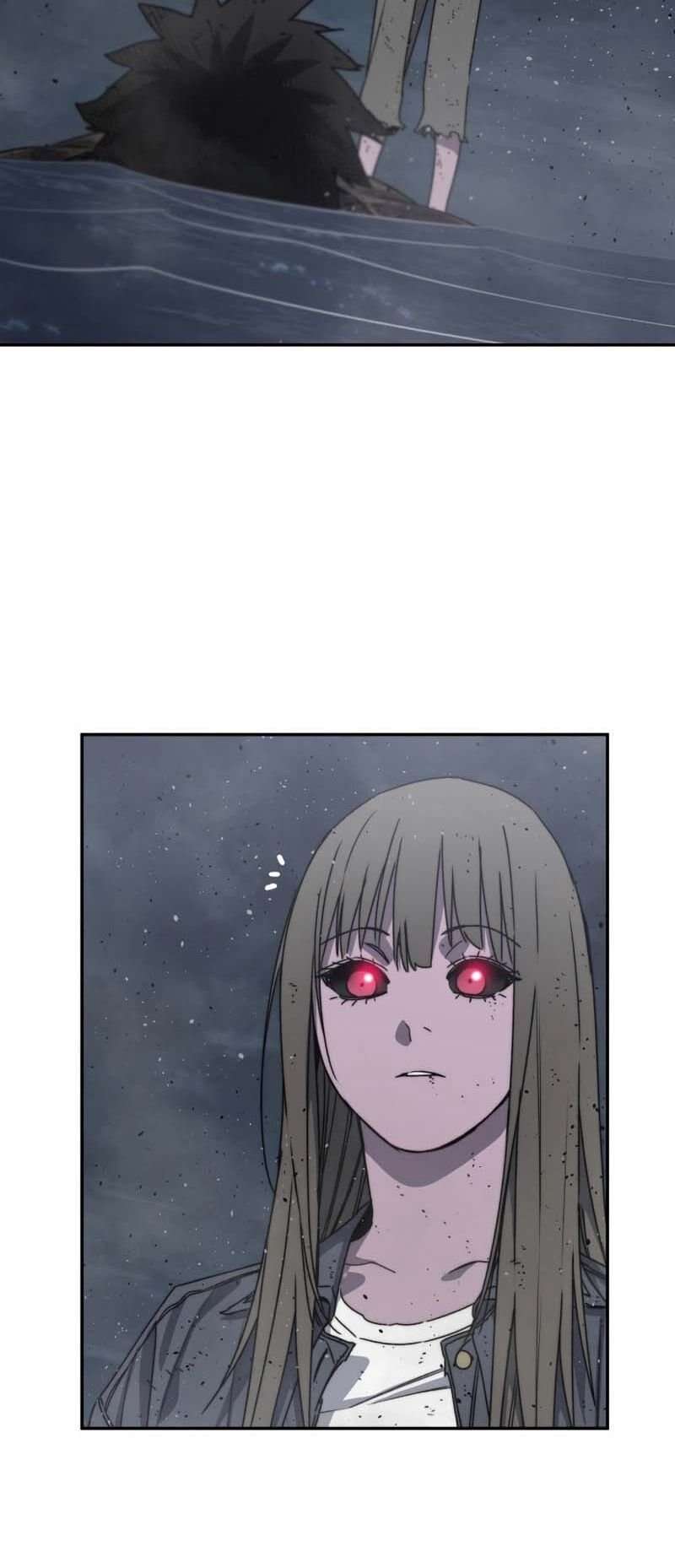 Existence Chapitre 66 - Page 11