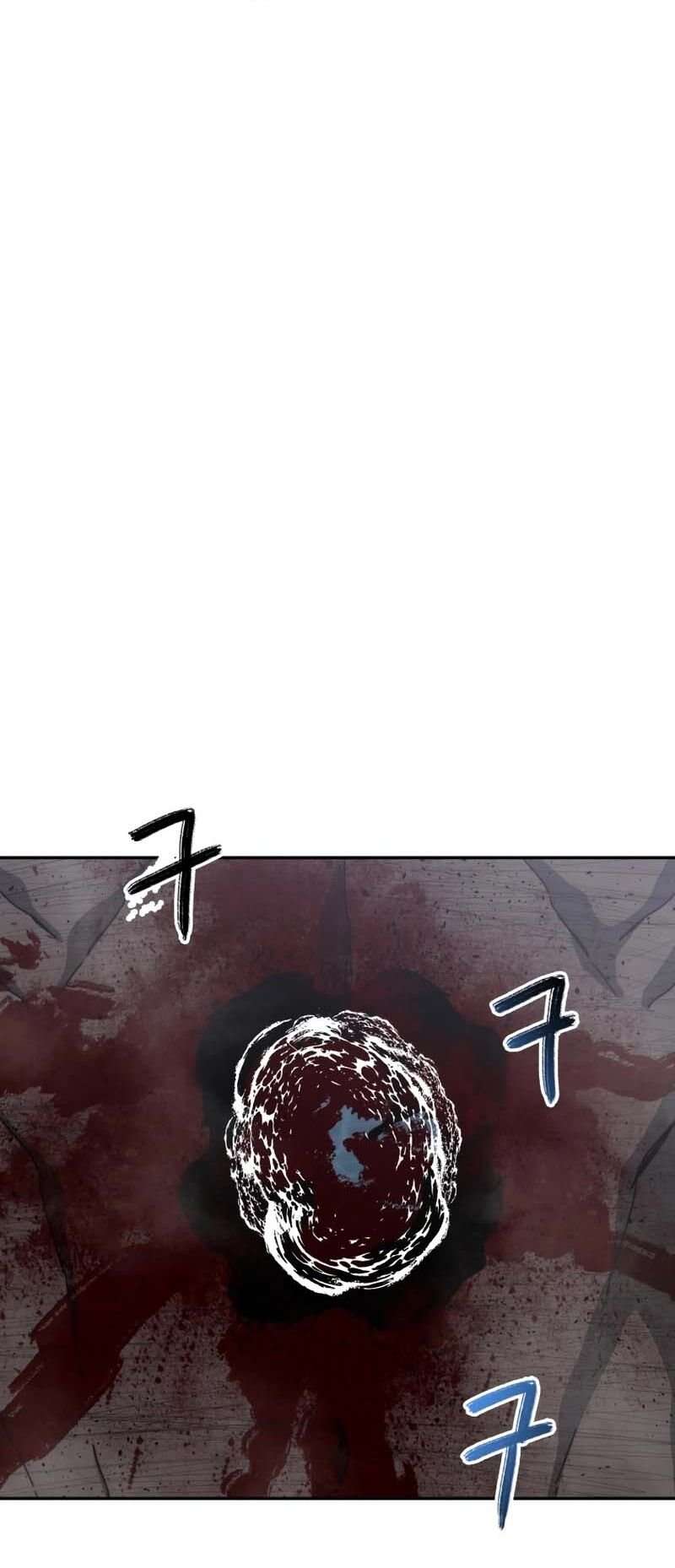 Existence Chapitre 66 - Page 13