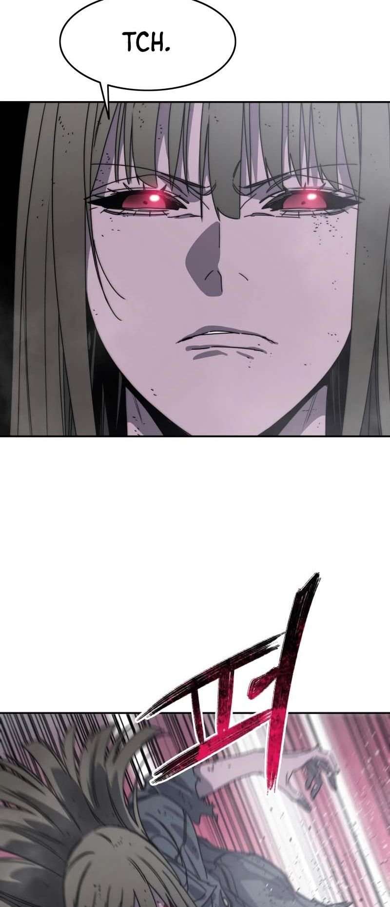 Existence Chapitre 66 - Page 15