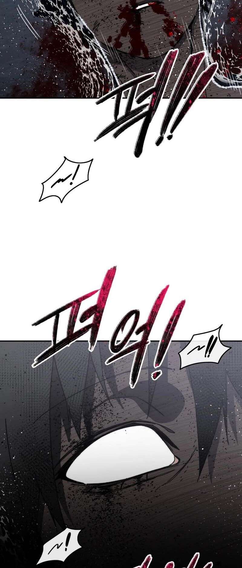 Existence Chapitre 66 - Page 19