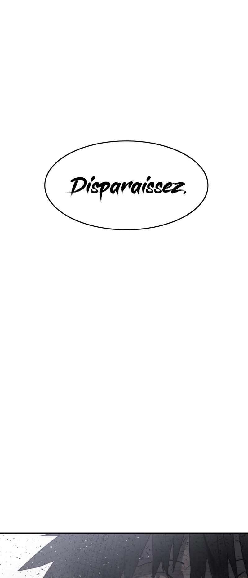 Existence Chapitre 66 - Page 2