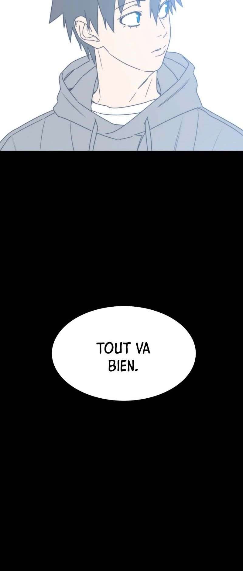 Existence Chapitre 66 - Page 25