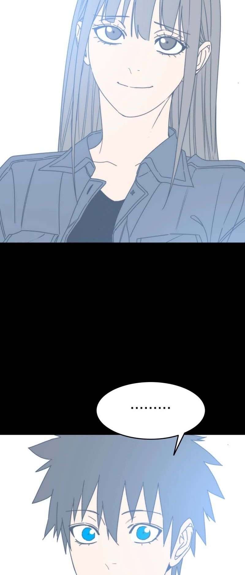 Existence Chapitre 66 - Page 28