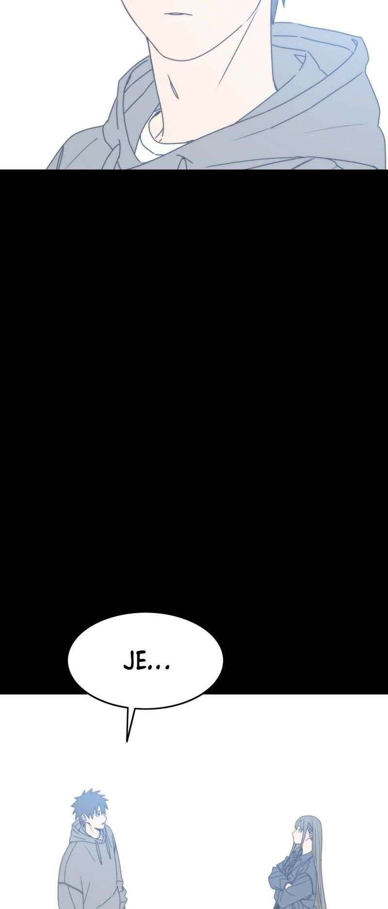 Existence Chapitre 66 - Page 29