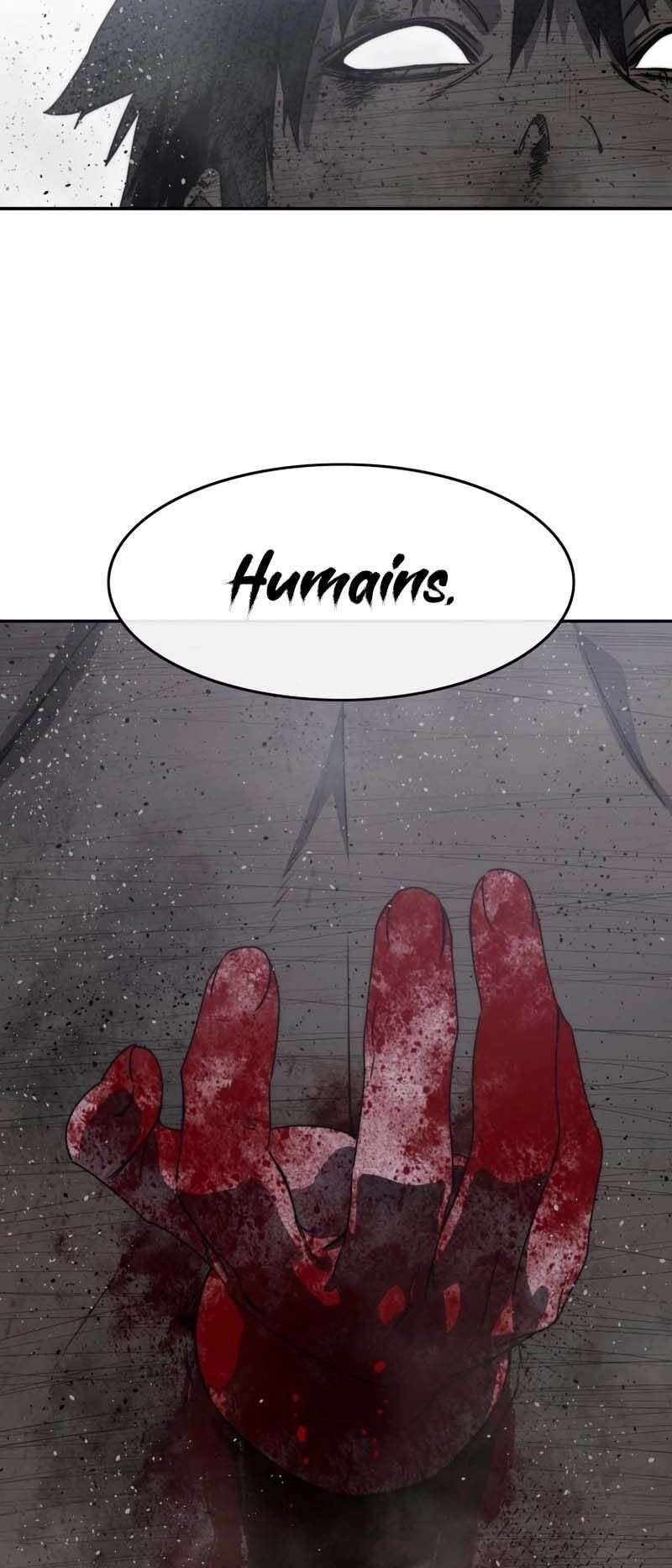 Existence Chapitre 66 - Page 3
