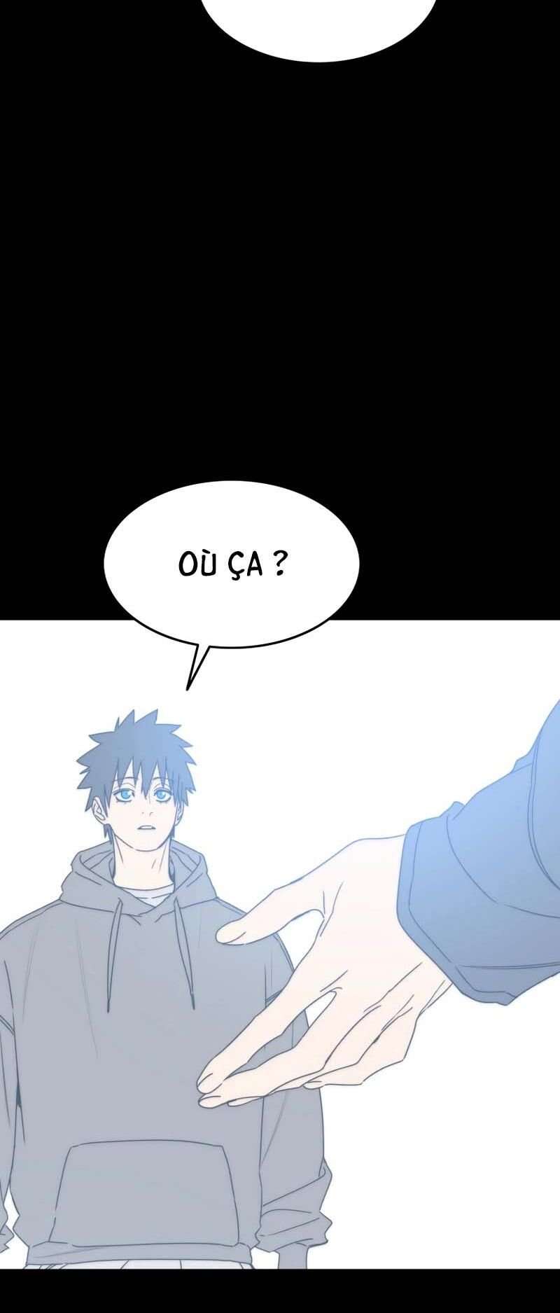 Existence Chapitre 66 - Page 37