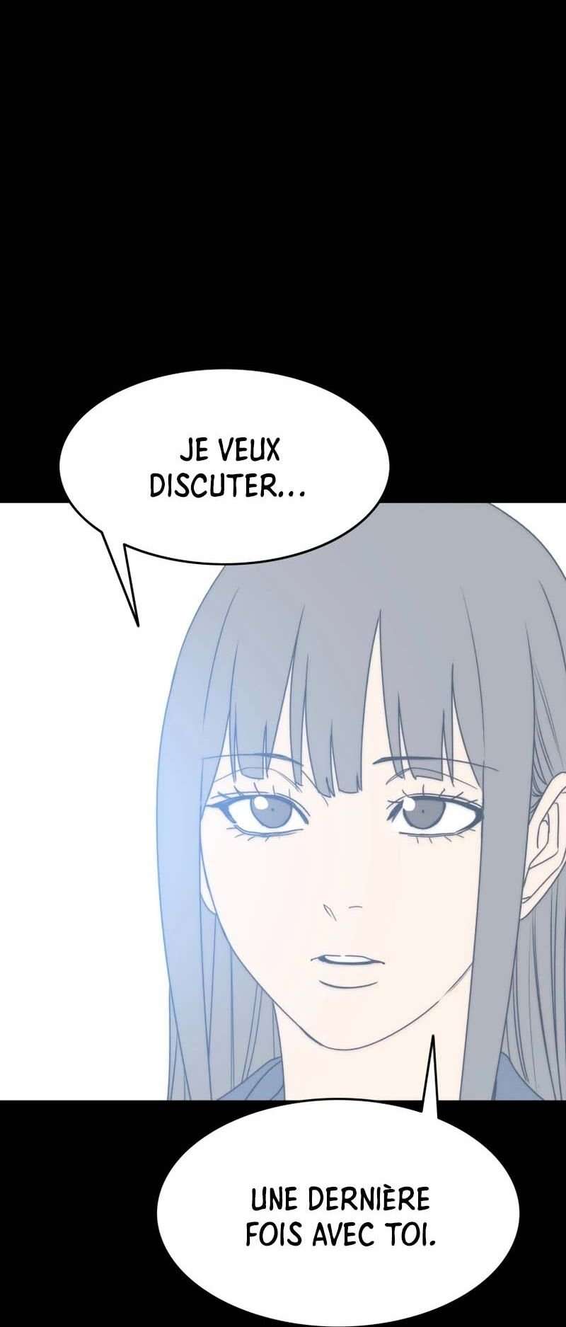 Existence Chapitre 66 - Page 38