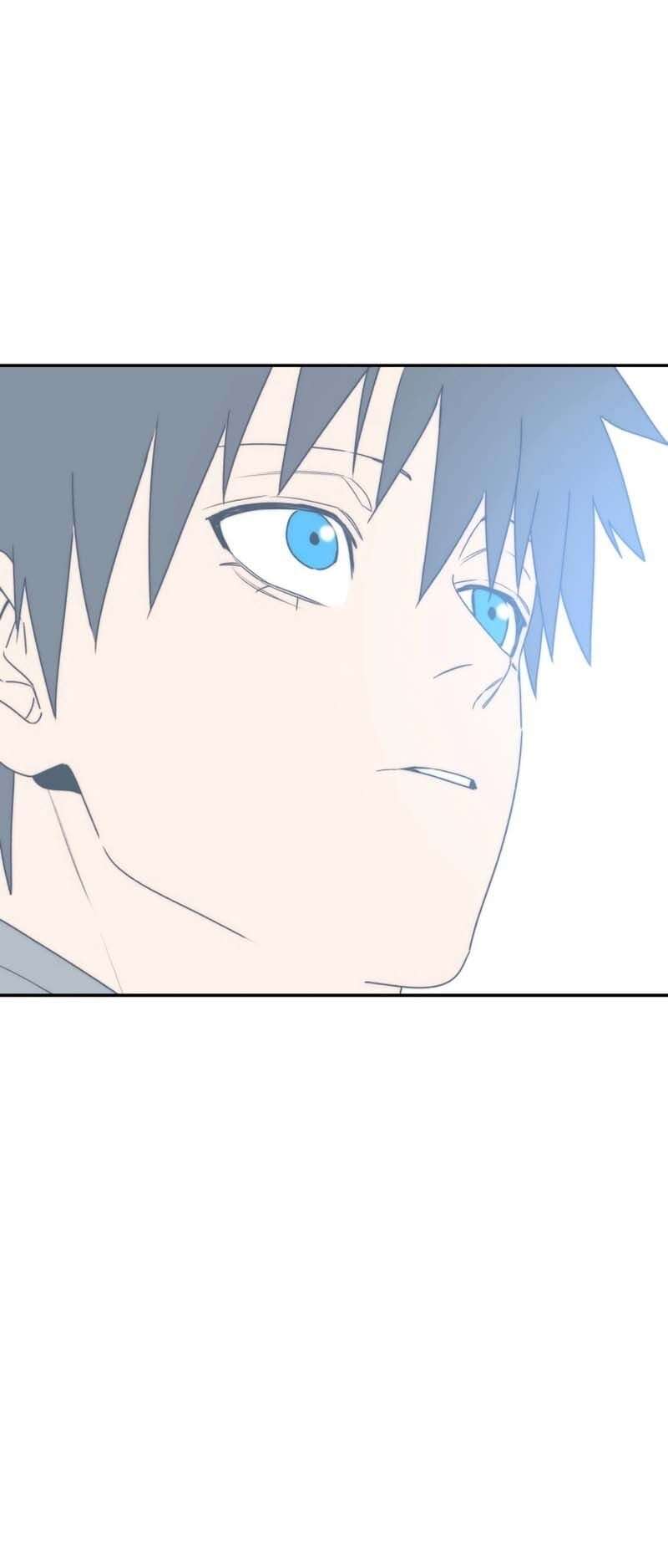 Existence Chapitre 66 - Page 42