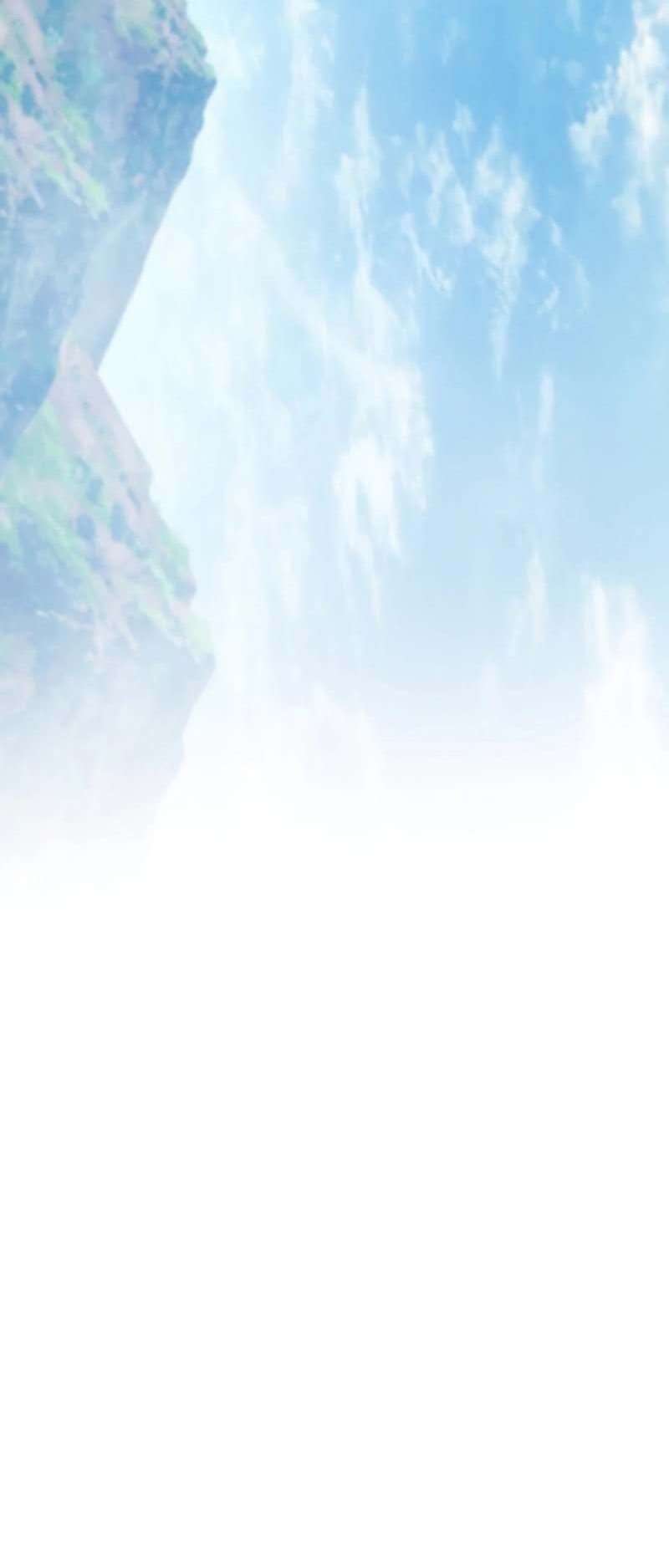 Existence Chapitre 66 - Page 47