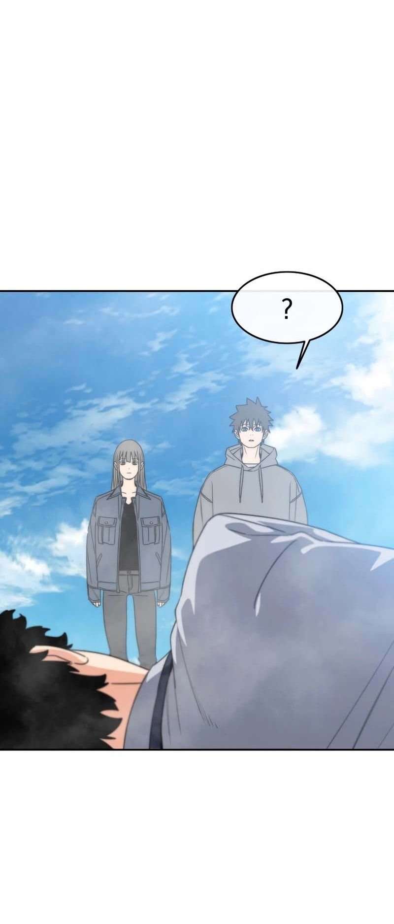Existence Chapitre 66 - Page 48
