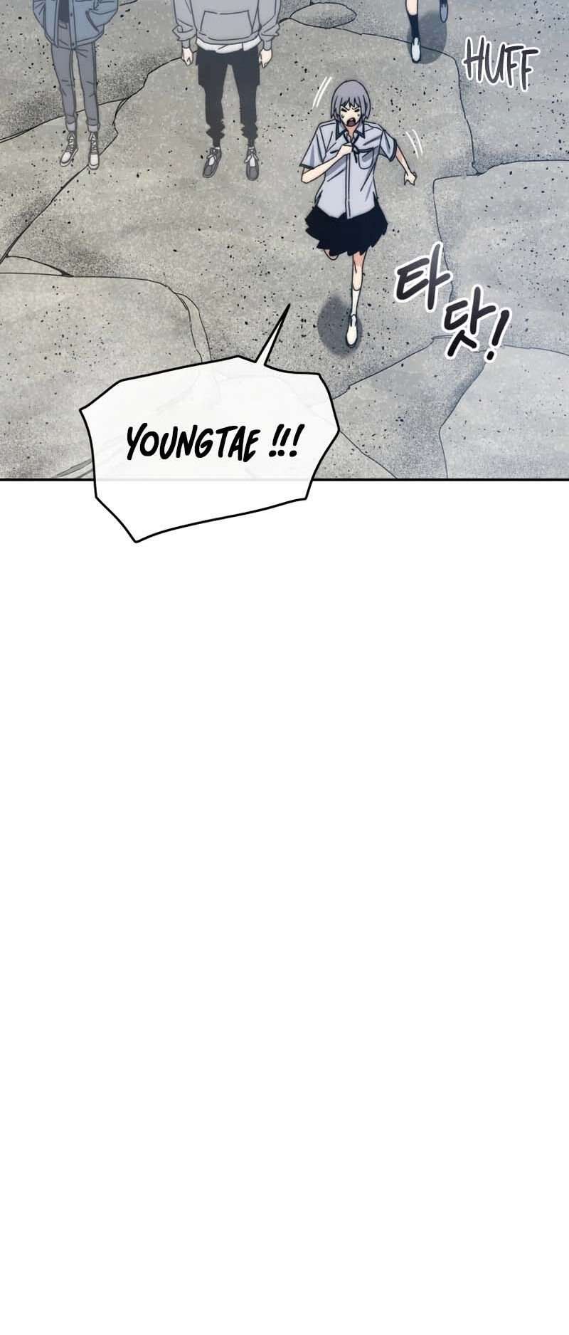 Existence Chapitre 66 - Page 55