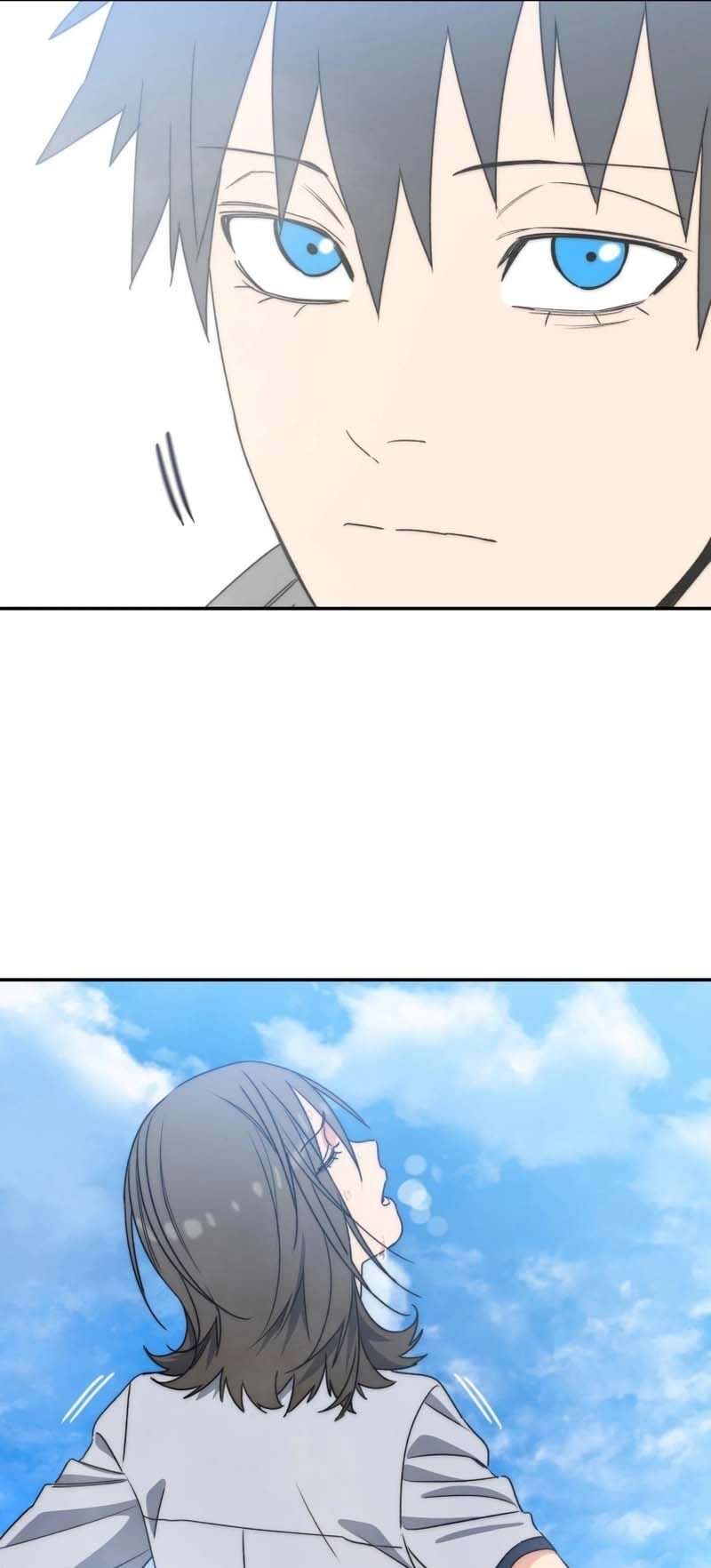 Existence Chapitre 66 - Page 58