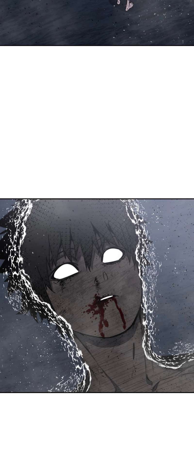 Existence Chapitre 66 - Page 6