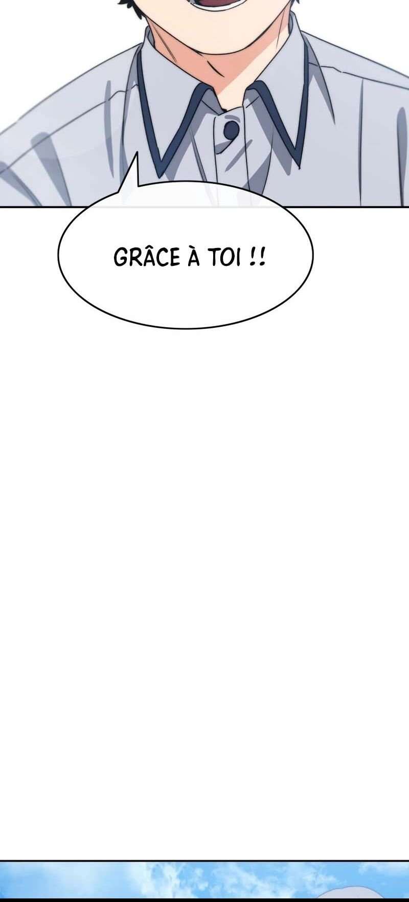 Existence Chapitre 66 - Page 62