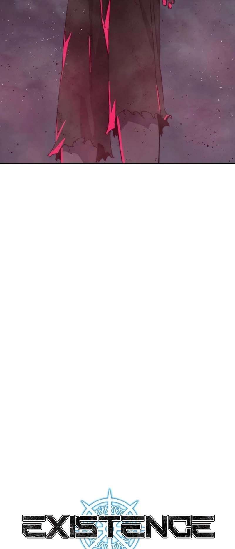 Existence Chapitre 66 - Page 8