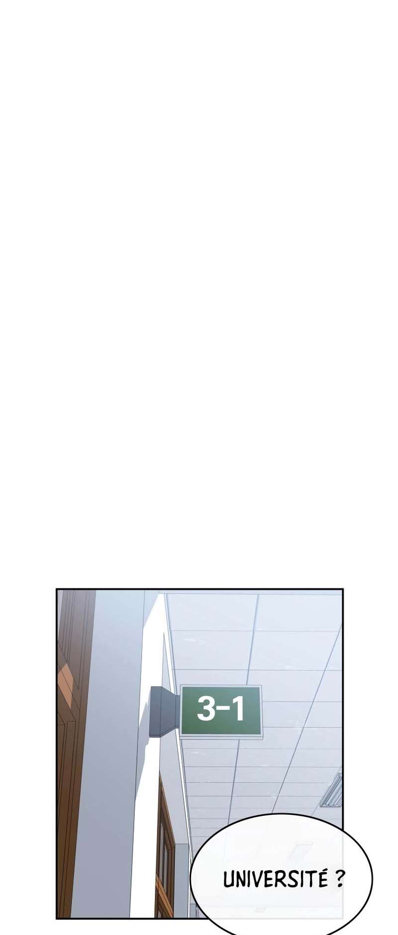 Existence Chapitre 67 - Page 12