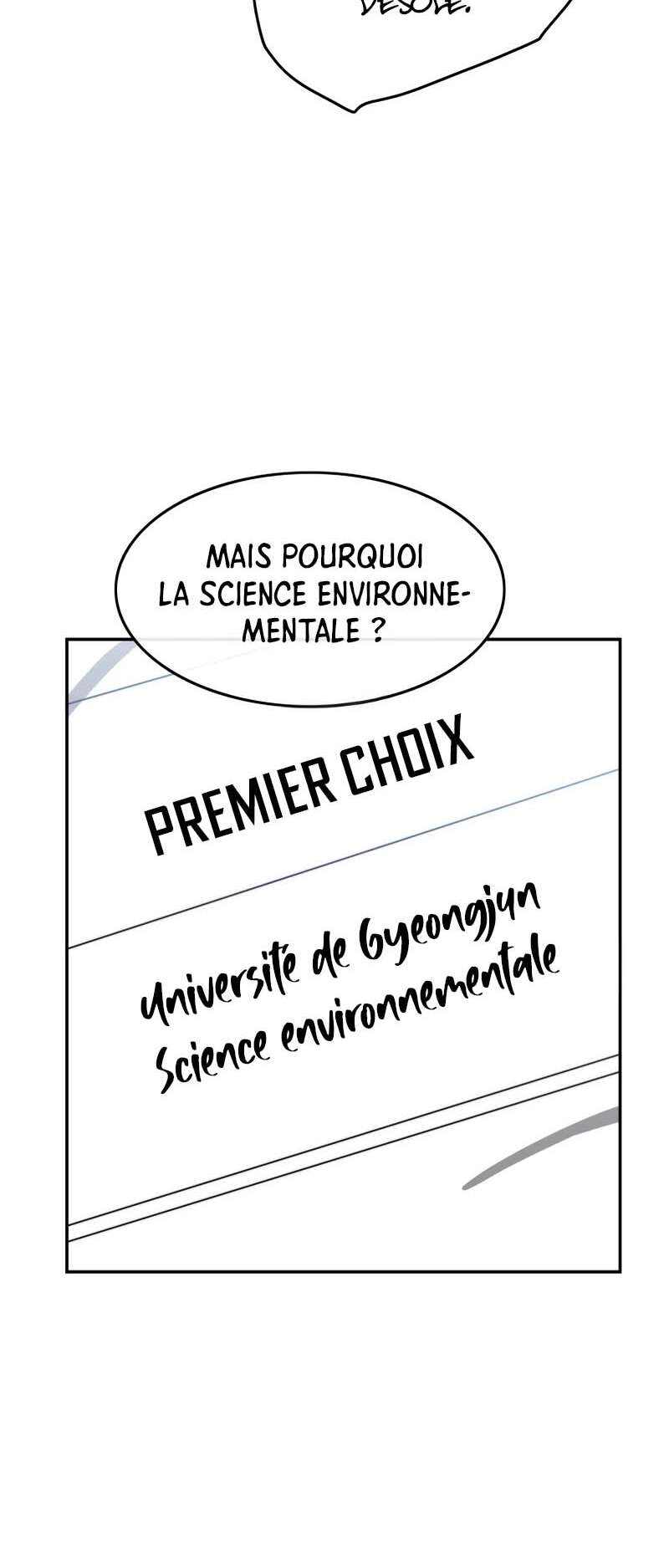 Existence Chapitre 67 - Page 17