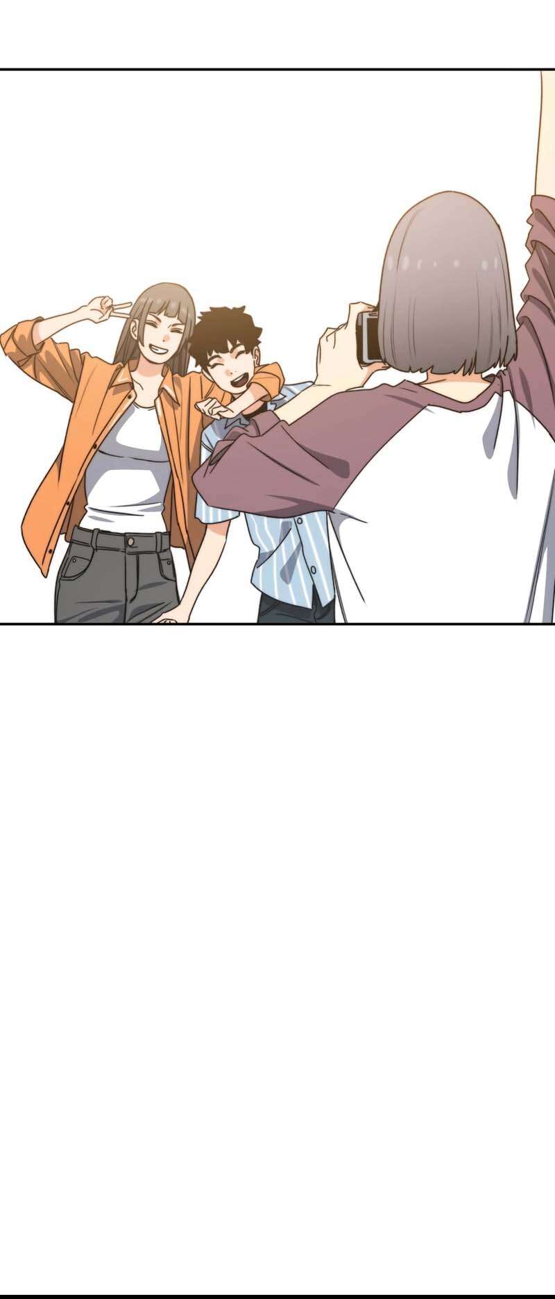 Existence Chapitre 67 - Page 25