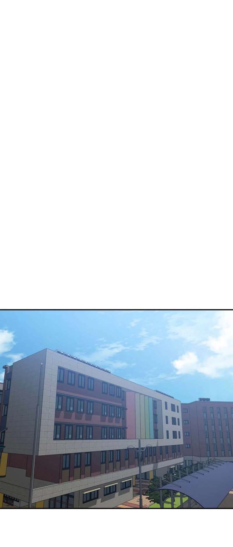 Existence Chapitre 67 - Page 27