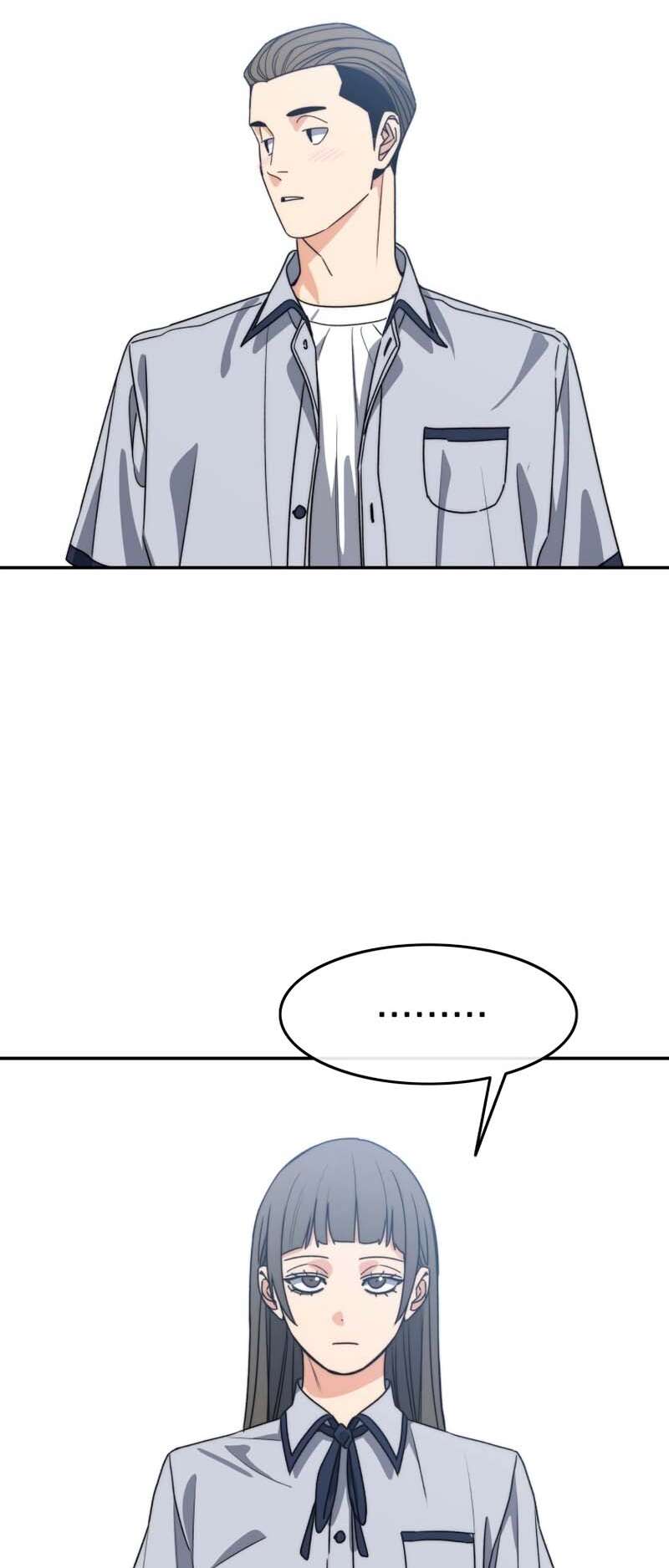 Existence Chapitre 67 - Page 29