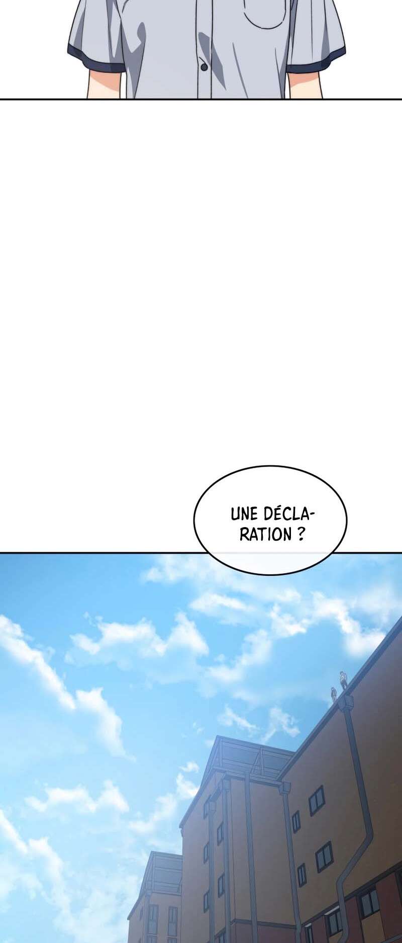 Existence Chapitre 67 - Page 30