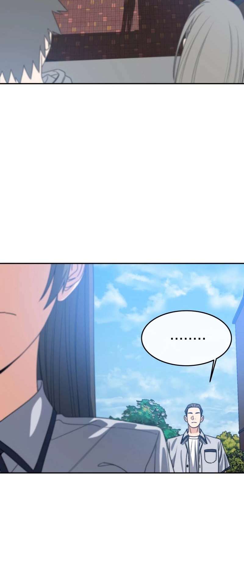 Existence Chapitre 67 - Page 33