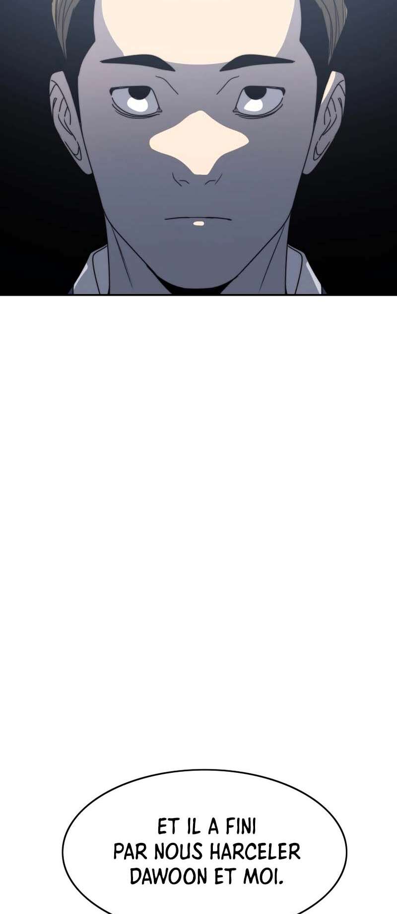 Existence Chapitre 67 - Page 37
