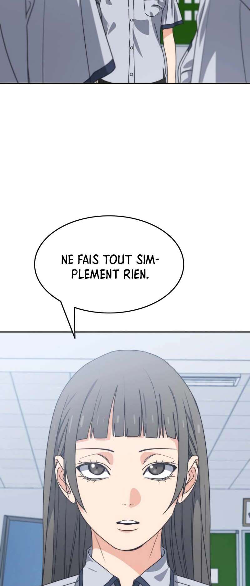 Existence Chapitre 67 - Page 45