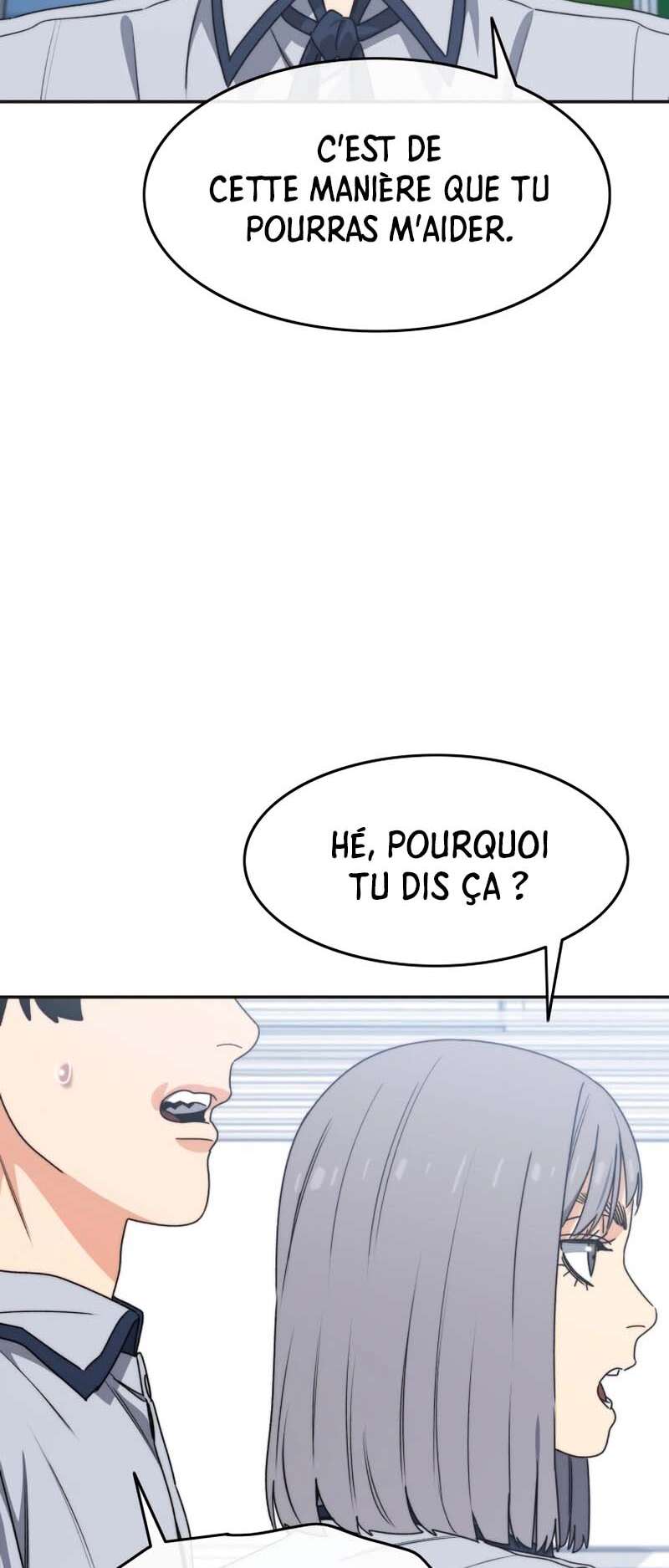 Existence Chapitre 67 - Page 46