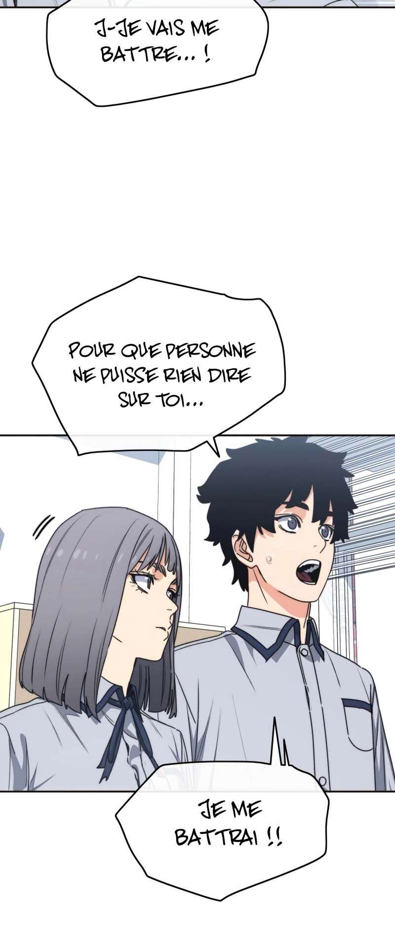 Existence Chapitre 67 - Page 47