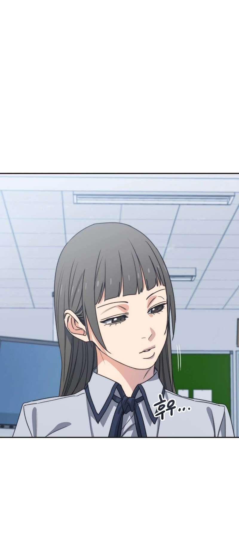 Existence Chapitre 67 - Page 48