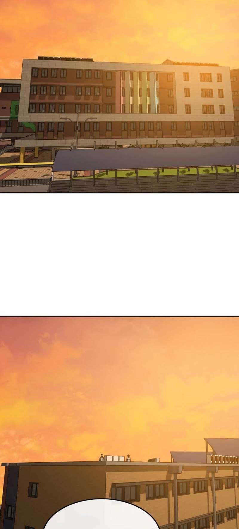 Existence Chapitre 67 - Page 55
