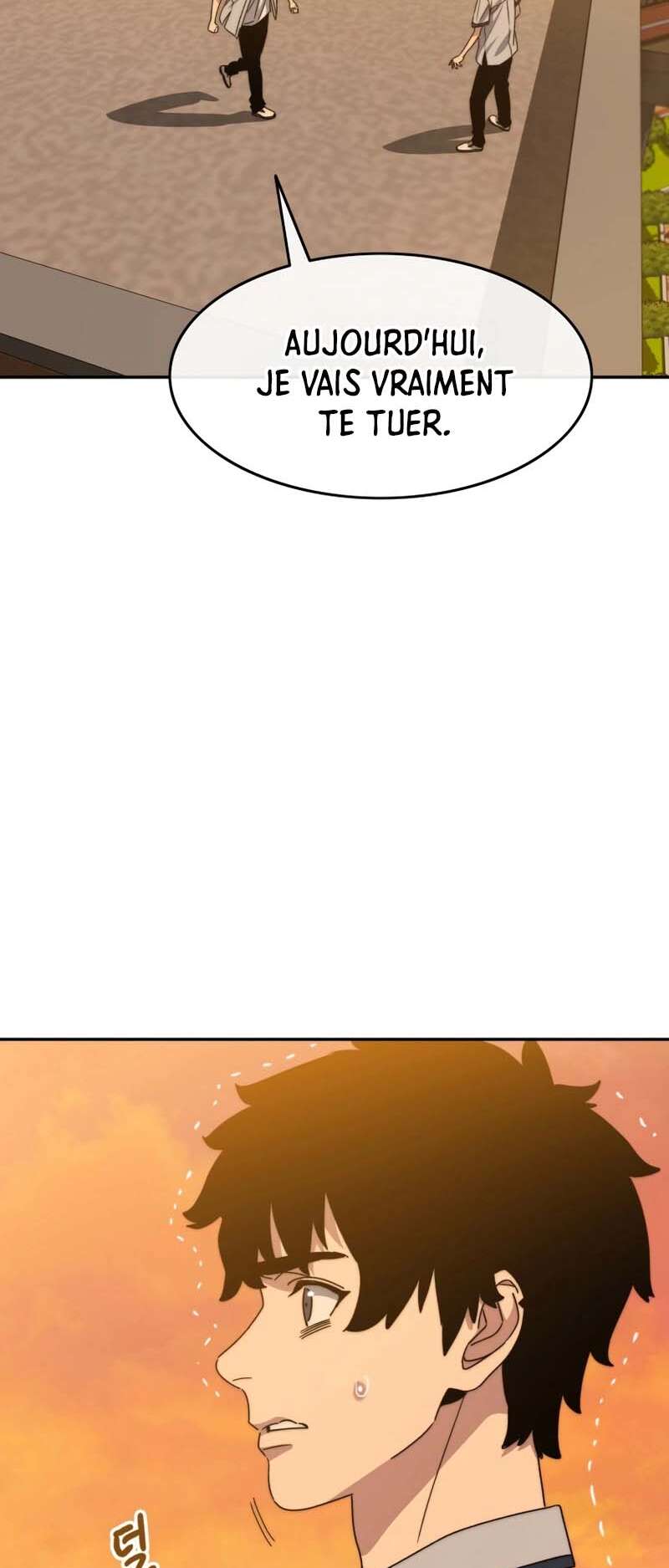 Existence Chapitre 67 - Page 60
