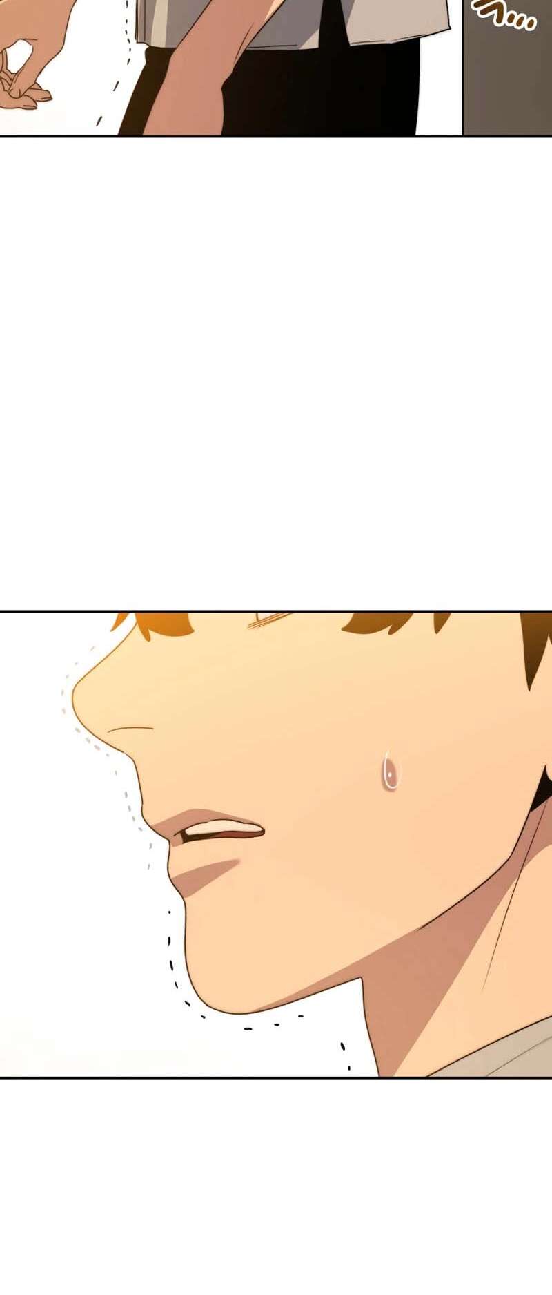 Existence Chapitre 67 - Page 62
