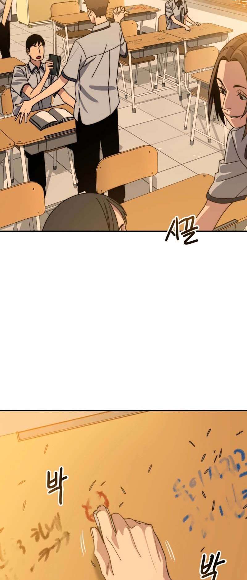 Existence Chapitre 67 - Page 64