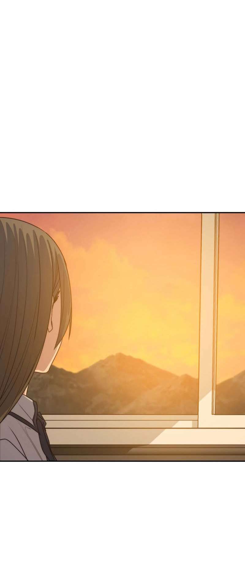 Existence Chapitre 67 - Page 67