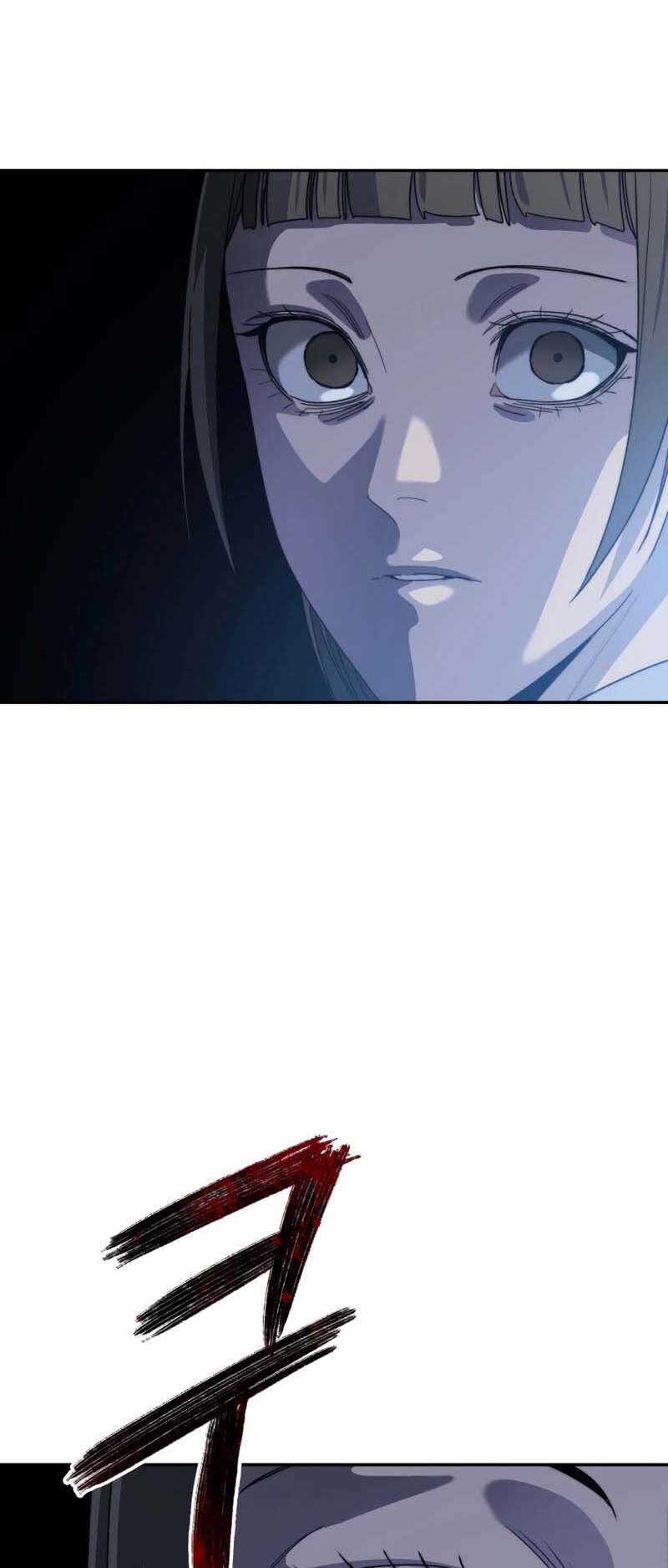 Existence Chapitre 67 - Page 70